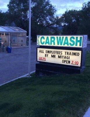 car wash.jpg