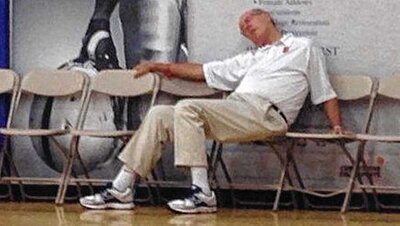 jim-boeheim-passed-out-594xjpg-49eca1452ca391f6.jpeg