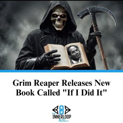 reaper.thumb.jpg.51d7ca85f859df0059677eccfad334de.jpg