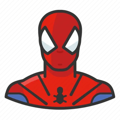 superhero-spiderman-comics-512.webp