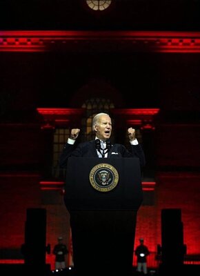 IMG_2791.thumb.jpeg.ca7e4e31d108d1c46c62e564875f470d.jpeg