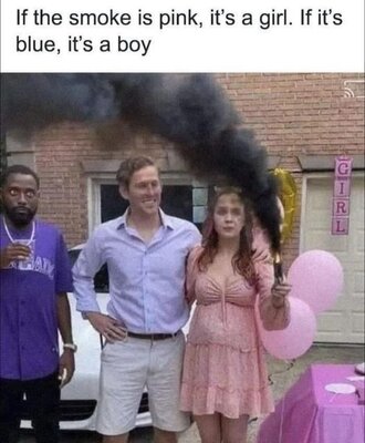 blue.jpg