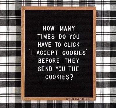 cookies.jpg