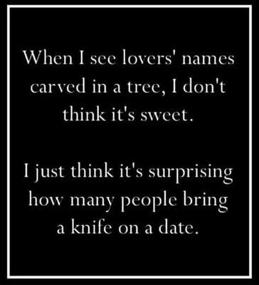 date.jpg