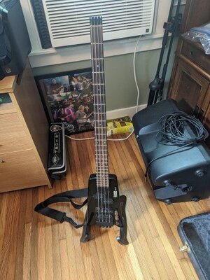 hohner.thumb.jpg.b6c9fdefb547bff3fe08bd4ab925840b.jpg