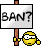 image.png.8db83cf39ff7fd425761f92405d56ccf.png