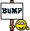 image.png.9c9c00b0f79ee6510b221d57f8f12d9b.png