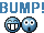 image.png.ad99fc12c3554b49c41079ef37eaf1d1.png