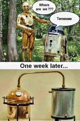 image.thumb.png.8eed7d848a49bda3b01c08cda747ee3d.png