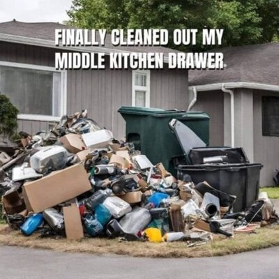 middle.jpg