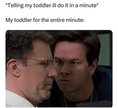 toddler.jpg
