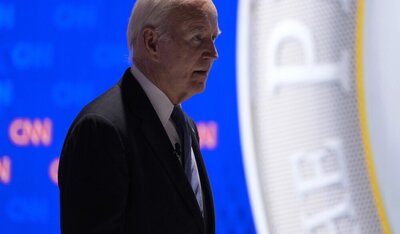IMG_3587.thumb.jpeg.c635a21acf6de68590139985fc0a444c.jpeg
