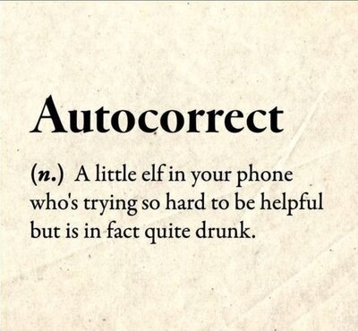 autoco.jpg