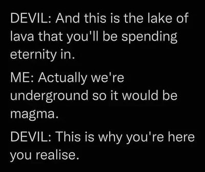 devil.webp