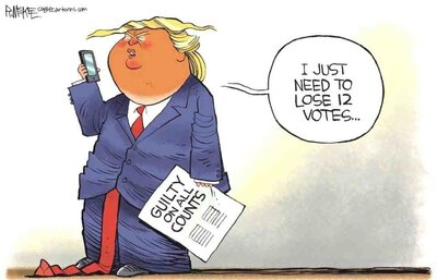 tRump_GuiltyOnAllCounts!.thumb.jpg.12b6b058a2f847b41ee27109e33723d7.jpg