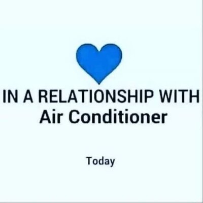 air.jpg