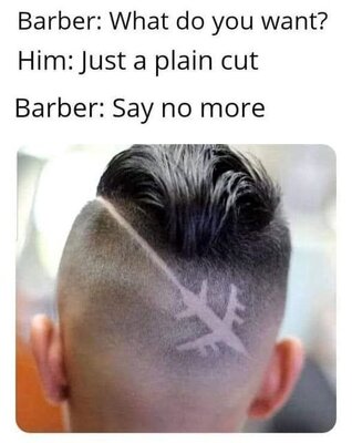 barber.jpg