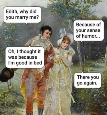edith.jpg