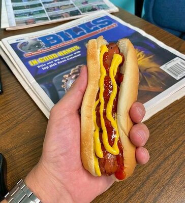 hotdog.jpg