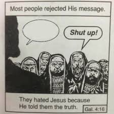 image.jpeg.731ea72edb4a8acb6f857fd5d7706210.jpeg