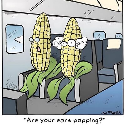 popping.jpg