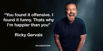 ricky.jpg