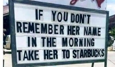 starbuckss.jpg