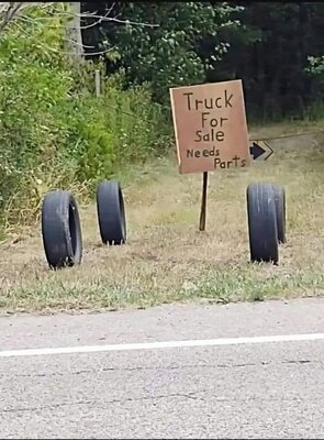 truck.jpg