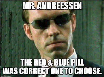 image.thumb.png.b0cf0acddcfaf7457bb915c75d72508c.png