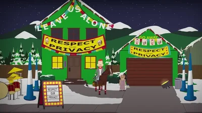 harry-meghan-south-park.webp