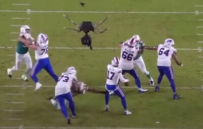 josh osullivan film.jpg