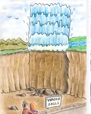 viagara.jpg