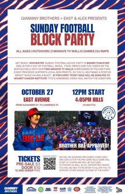 Block Party.JPG