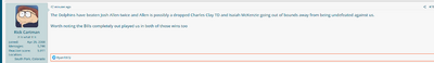 image.thumb.png.7319fa93159b0330744d6d7f0ffbb604.png