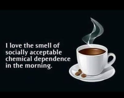caffeine.jpg