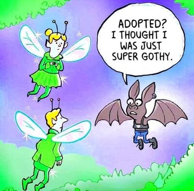 gothy.jpg