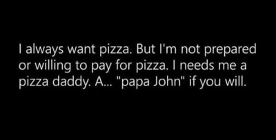 john.jpg