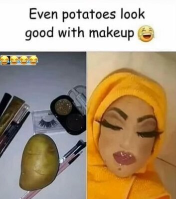 mkeup.jpg