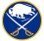 Sabres.jpg.ccf2dd78d5d1f9ecee2c1177ba64a587.jpg