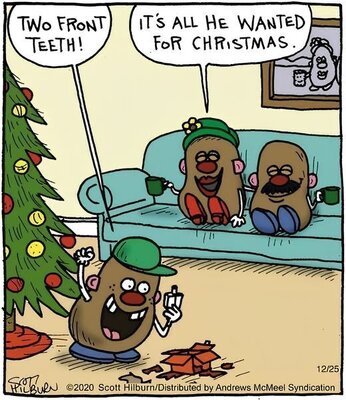 teeth.jpg