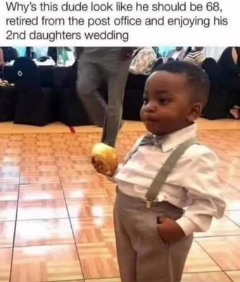 wedd.jpg
