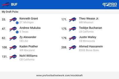PFN_Draft_result_1740290636328.png