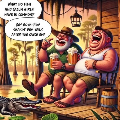 cajun.jpg