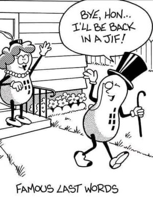 jif.jpg