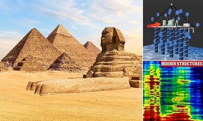 Pyramids.jpg