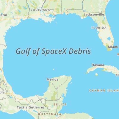 ThezGulf_TheGulfOfSpaceXDebris.thumb.jpg.d750f18fc94197d1c2edd7a49fc04f5d.jpg