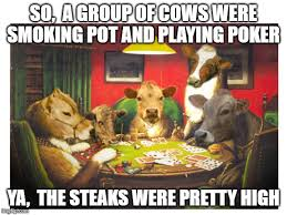 image.png.395b47ff5a457719efb31b15633129ff.png