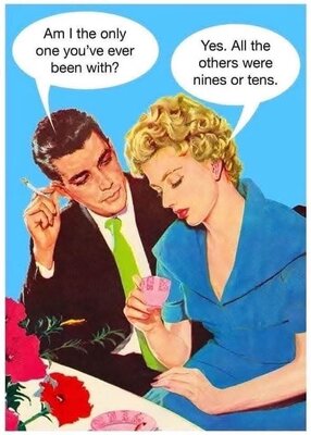 image.jpeg