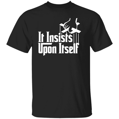 image.thumb.png.41bc5e7e1be2270920e2226db02e3ab8.png