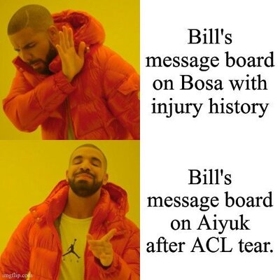 MB.jpg